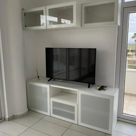Apartment Green Park Homes Belek